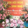 0912338920 info